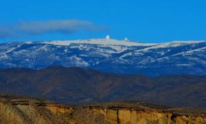 ImagenCasa de desierto 5