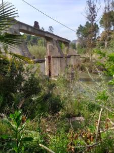 ImagenAlojamiento La Presa del Colindon 3