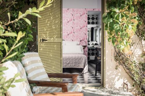 ImagenAal Cachucho 1