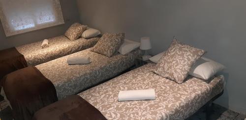 ImagenApartamento Saray 2