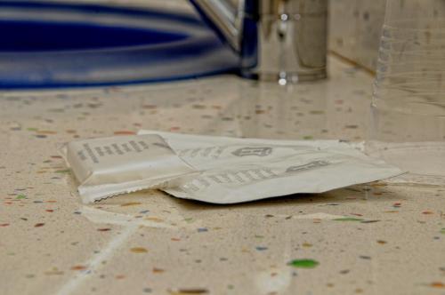 ImagenHostal Sierra 2