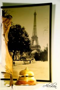 ImagenHostal Sierra 6