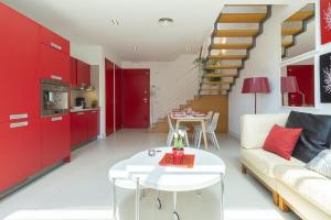 ImagenMy City Home - Estudio en Alcobendas 6