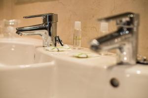 ImagenHotel Prado Real 4