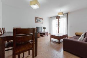 ImagenAlojamientos Botica Rural 6