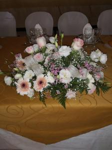 ImagenHotel La Lancha 3