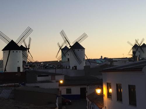 ImagenLa Casa del Bachiller 1