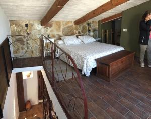 ImagenLa Casa del Bachiller 5