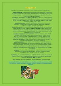 ImagenHostal Restaurante Ego's 3