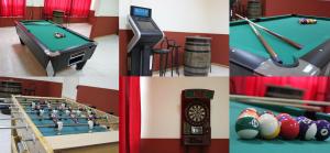 ImagenHotel Venta El Molino 4