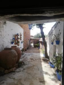 ImagenCASA EL CARPINTERO 7