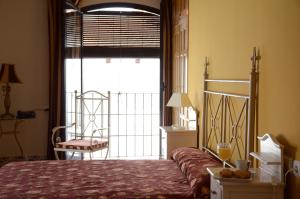 ImagenHotel Rural Casas de Don Adame 6