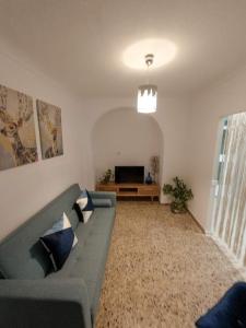 ImagenCasa Villanueva de Córdoba 3