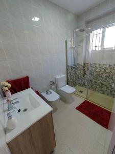 ImagenCasa Villanueva de Córdoba 4