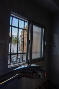 ImagenCasa Villanueva de Córdoba 5