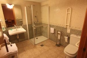 ImagenHotel El Águila 3