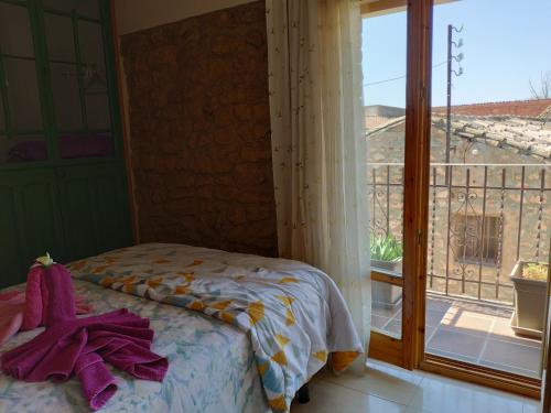 Imagenapartemento rural 1