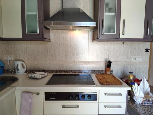 Imagenapartemento rural 2