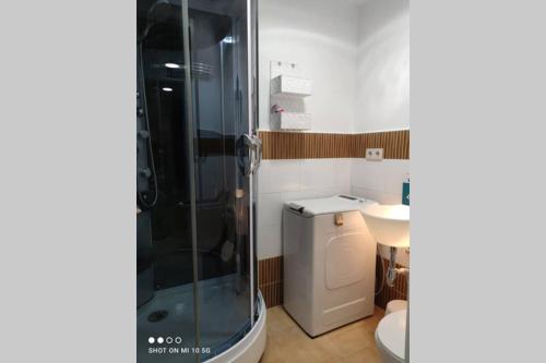 ImagenApartamento Los Tulipanes 2