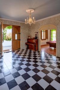 ImagenFinca Almenara de Copau 4