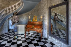 ImagenFinca Almenara de Copau 7