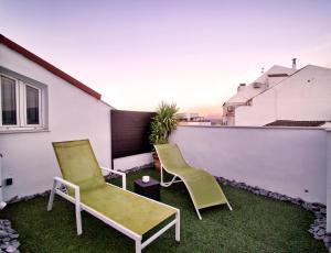 ImagenHotel Europa 8