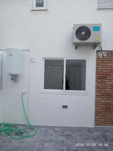 ImagenCASA DE MAESTROS 3