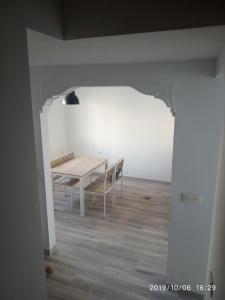 ImagenCASA DE MAESTROS 7