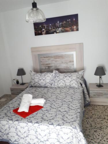 ImagenLunares y Salinera 2