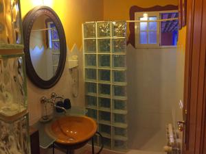 ImagenCasa Gallinera 4