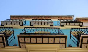 ImagenMardenit Hotel Boutique 5