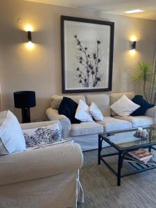 ImagenDuplex Torre Almadrava 9