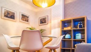 ImagenDestino Guadalest - Jacuzzi Apartments by Cases Noves 3