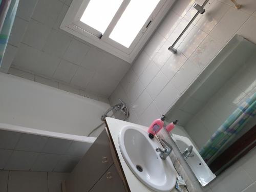 ImagenHostal Llácer 1