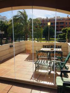 ImagenJardines de Las Marinas I DENIA 5