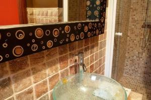 ImagenHotel Rural Bonestar 4