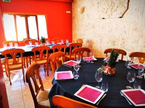 ImagenHotel Rural Bonestar 6