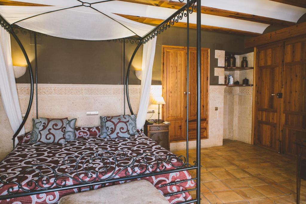 Hotel Casa Babelimagen principal