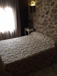 ImagenHotel Casa Babel 3