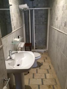 ImagenHotel Casa Babel 5