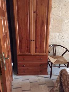 ImagenHotel Casa Babel 7