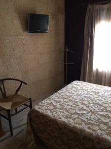 ImagenHotel Casa Babel 8