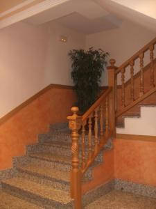 ImagenHotel Vadorrey 4