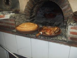 ImagenHotel Vadorrey 5