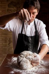 ImagenFuente Aceña Hotel Boutique 5