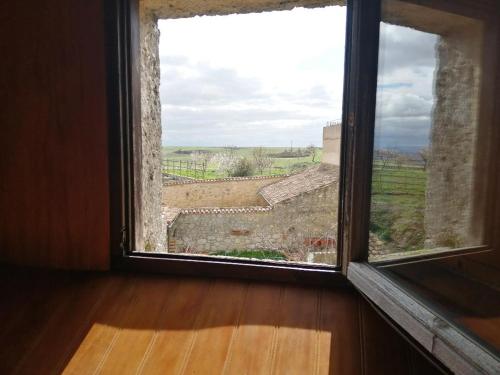 ImagenPalacio de Guzmán 2