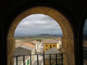 ImagenPalacio de Guzmán 5