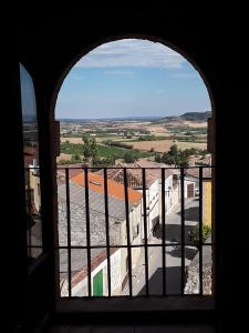 ImagenPalacio de Guzmán 7