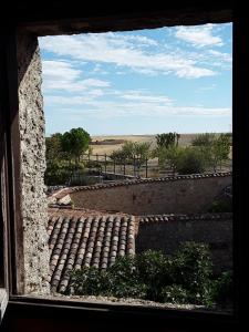 ImagenPalacio de Guzmán 8