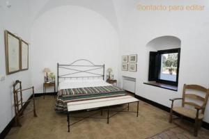 ImagenMonasterio de San Francisco 6